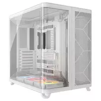 Corsair AIR 5400 RS-R ARGB
