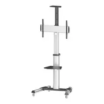 Manhattan 461245 TV mount/stand