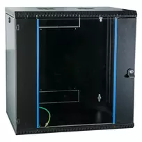 EFB Elektronik 691712VTS.60 rack cabinet
