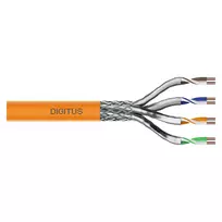 Digitus DK-1743-VH-250 networking cable