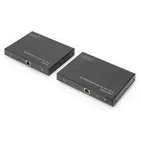 Digitus DS-55513 KVM extender