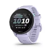 Garmin Forerunner 70