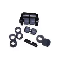 Kodak Alaris 1428101 printer/scanner spare part/accessory