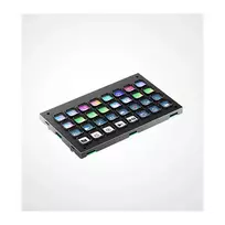 Elgato Stream Deck Module