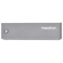 MEDION S06 MD35310