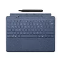 Microsoft Surface Pro Keyboard with Slim Pen