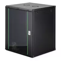 Digitus DN-19 16U-6/6-EC-SW rack cabinet
