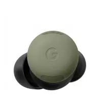 Google Pixel Buds Pro 2, Olive