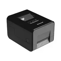Honeywell PC42E-T label printer