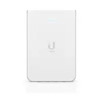 Ubiquiti Unifi 6 In-Wall