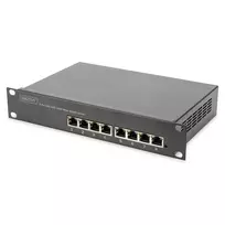 Digitus DN-95331 network switch
