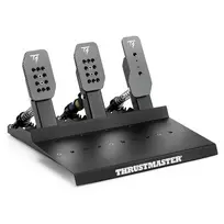 Thrustmaster Raceline Pedals III LC
