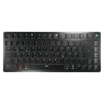 CHERRY KW X ULP 2.0 MINI keyboard