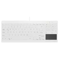 Cherry Active Key AK-C7412 keyboard