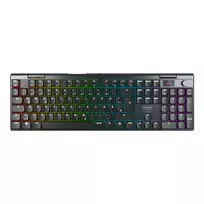 CHERRY XTRFY MX 10.1 Wireless keyboard