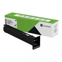 Lexmark 24B7609 toner cartridge
