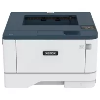 Xerox B310V_DNI laser printer