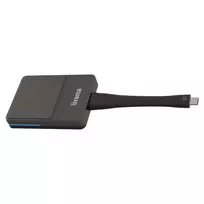 iiyama WP D002C Smart TV dongle
