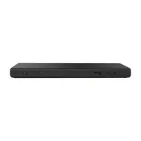 TERRA 1480374 laptop dock/port replicator