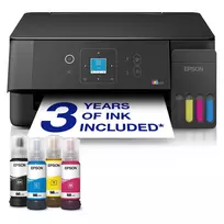 Epson EcoTank ET-2920