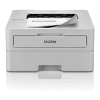 Brother HL-L2865DW laser printer