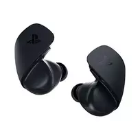Sony Pulse Explore