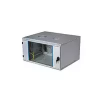 EFB Elektronik 691612VGR.60 rack cabinet