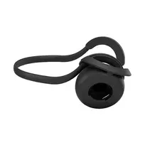 Jabra Perform 75 Neckband