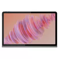 Lenovo Tab Plus