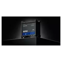 Teltonika RUT951 PoE+