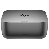 HP Thunderbolt 4 100W G6 Dock