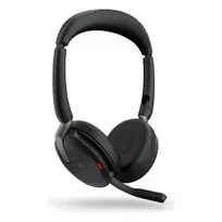 Jabra Evolve2 65 Flex