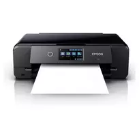 Epson XP-980