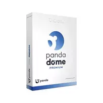 WatchGuard Panda Dome Premium