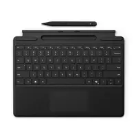 Microsoft Surface Pro Keyboard with Slim Pen