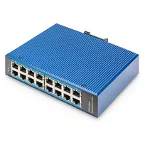 Digitus DN-651129 network switch