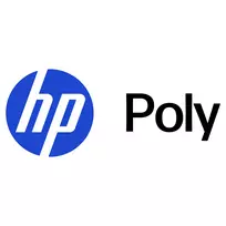 HP Poly Studio X70/X72/V72 VESA Mount