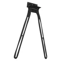 HP Poly Studio X52/V52 VESA Mount