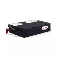 CyberPower RBP0129 UPS battery
