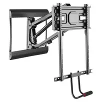 Equip 650326 TV mount/stand