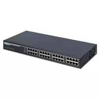 Digitus DN-95116 network switch