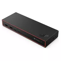 Lenovo 40BG0135GE laptop dock/port replicator