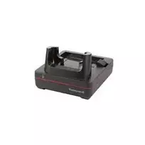 Honeywell CT30P-HB-UVN-2 battery charger