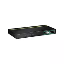 Trendnet TPE-TG160G network switch