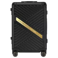 ASUS ROG SLASH Hard-Case Luggage Edition 20