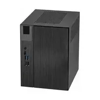 ASROCK DESKMEET B760/B/BB/BOX Intel HDMI//DP/D-Sub USB3. retail