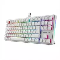 CHERRY XTRFY Cherry MX 8.2 TKL Wireless keyboard
