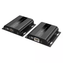 Digitus DS-55353 AV extender