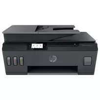 HP Smart Tank Plus 655 Wireless All-in-One