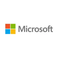 Microsoft Windows 11 Pro